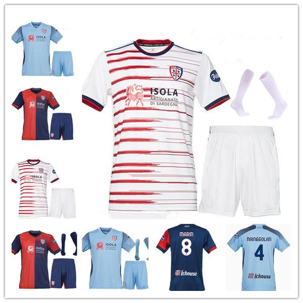 21 22 cagliari calcio soccer jerseys centenary version 100th anniversary joao pedro godin nandez nainggolan 1990 92 2003 04 05 zola retro 20, Black;yellow
21 22 cagliari calcio soccer jerseys centenary version 100th anniversary joao pedro godin nandez nainggolan 1990 92 2003 04 05 zola retro 20, Black;yellow