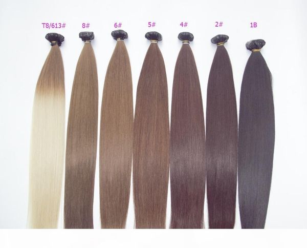 10a tape in virgin human hair extensions original natural raw virgin remy brazilian peruvian indian malaysian skin wefts pu tape hair, Black
10a tape in virgin human hair extensions original natural raw virgin remy brazilian peruvian indian malaysian skin wefts pu tape hair, Black