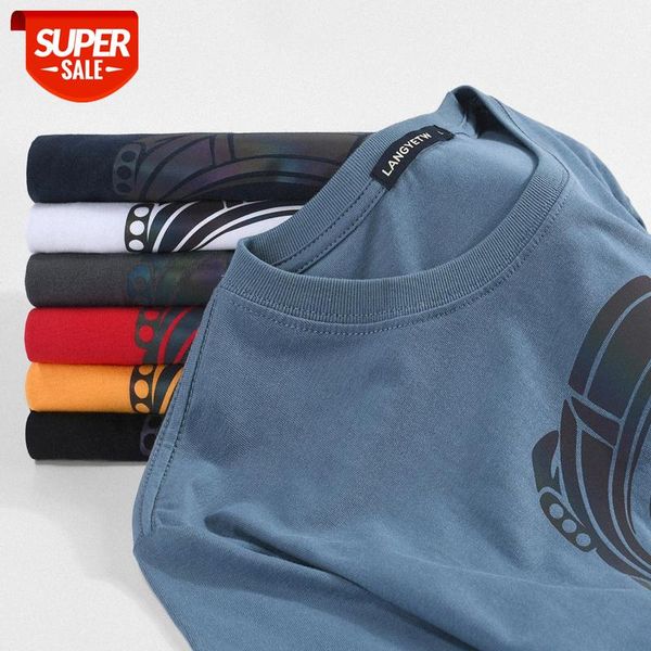 tide brand short-sleeved t-shirt male astronaut duan cai reflective printing casual port style ins street cotton loose couple outfit #el0o, White;black
tide brand short-sleeved t-shirt male astronaut duan cai reflective printing casual port style ins street cotton loose couple outfit #el0o, White;black