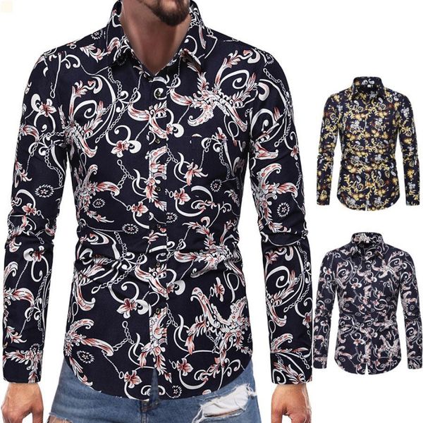 mens t-shirt new designers shirt 2021 t shirts fashion clothes for men tee shirts tshirt homme originality crop bg211, White;black
mens t-shirt new designers shirt 2021 t shirts fashion clothes for men tee shirts tshirt homme originality crop bg211, White;black