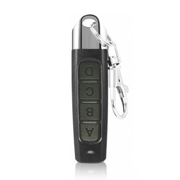 electric garage door key universal access security alarm 433 pairs copy copy wireless remote control
electric garage door key universal access security alarm 433 pairs copy copy wireless remote control
