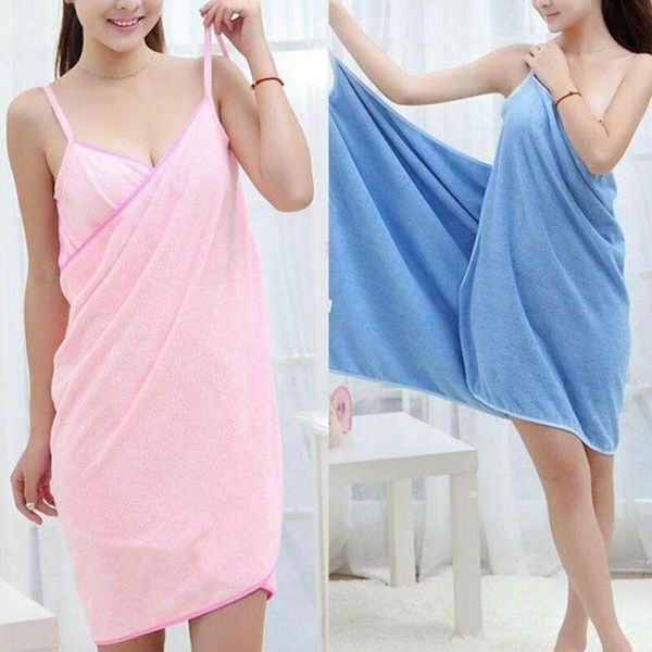 towel women bath shower home bathroom microfiber soft bathrobes beach spa sauna dress body wrap
towel women bath shower home bathroom microfiber soft bathrobes beach spa sauna dress body wrap