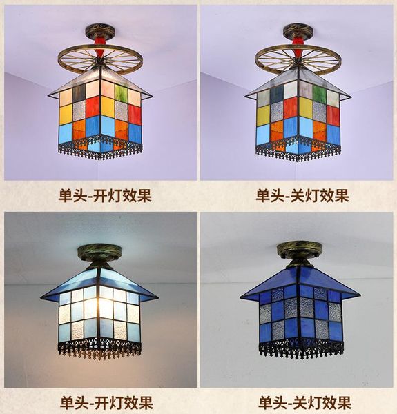 ceiling lights american simple creativity bedroom dining room study balcony hallway aisle corridor lamp
ceiling lights american simple creativity bedroom dining room study balcony hallway aisle corridor lamp