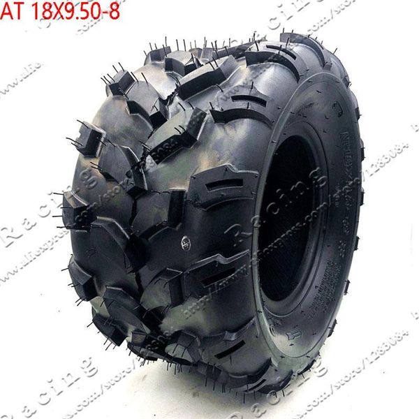 motorcycle wheels & tires 18x9.50-8 kart auto parts 7 inch atv 18*9.50-8 highway tire wear-resistant wheel
motorcycle wheels & tires 18x9.50-8 kart auto parts 7 inch atv 18*9.50-8 highway tire wear-resistant wheel