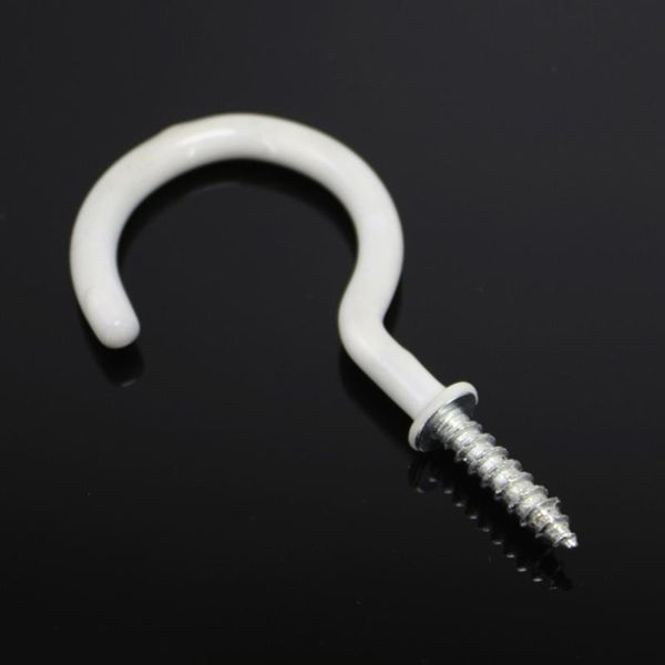 80pcs question mark shaped cup hooks hangers kitchen bathroom spoon towel clothes utensils retail store snack hanging pothooks s
80pcs question mark shaped cup hooks hangers kitchen bathroom spoon towel clothes utensils retail store snack hanging pothooks s