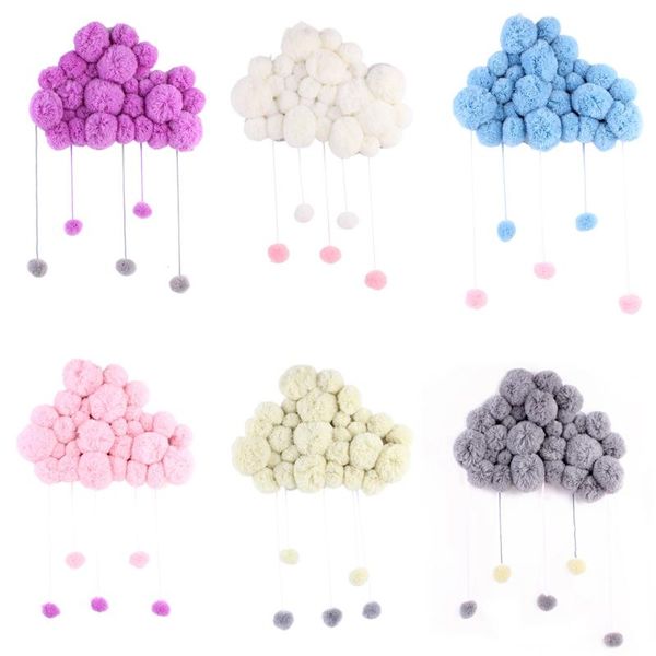 diy solid color cloud wall hangings european and american creative indoor home wall hanging decoration white pink hangings ld504
diy solid color cloud wall hangings european and american creative indoor home wall hanging decoration white pink hangings ld504