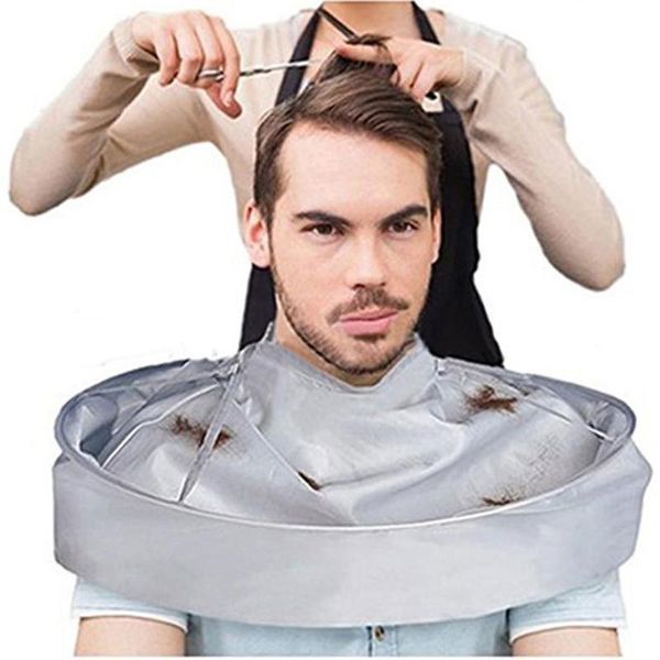 aprons hair cutting umbrella cape diy apron salon barber home stylists coat cloak accessory
aprons hair cutting umbrella cape diy apron salon barber home stylists coat cloak accessory