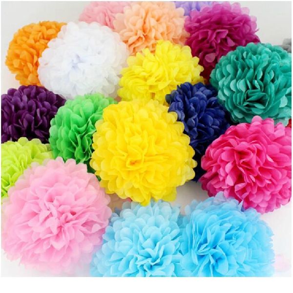 10pcs/lot 10cm hydrangea flower paper ball artificial flower for wedding christmas party decoration handmade diy craft jllyke
10pcs/lot 10cm hydrangea flower paper ball artificial flower for wedding christmas party decoration handmade diy craft jllyke