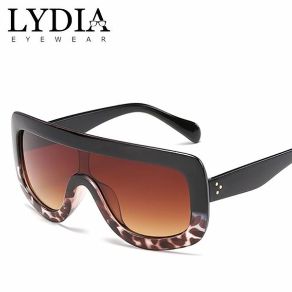 sunglasses big shape sun glasses women fashion classical goggles eyewear frames with transparent film l7704cj, White;black
sunglasses big shape sun glasses women fashion classical goggles eyewear frames with transparent film l7704cj, White;black