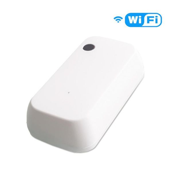 smart home control tuya wifi illuminance sensor brightness life powered by usb light
smart home control tuya wifi illuminance sensor brightness life powered by usb light