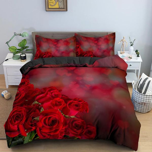 bedding sets rose set duvet cover luxury microfiber comforter smooth soft floral king
bedding sets rose set duvet cover luxury microfiber comforter smooth soft floral king