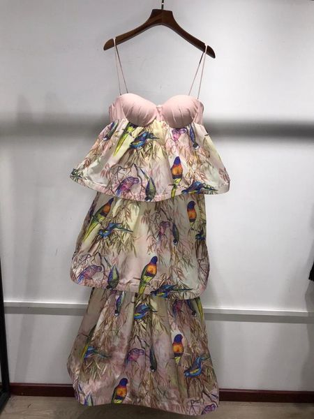 bk11500 new fashion women 2021 spring dress european design party style dress, Black;gray
bk11500 new fashion women 2021 spring dress european design party style dress, Black;gray