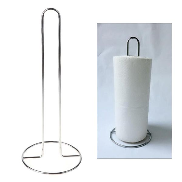 toilet paper holders x7ab roll kitchen stand tissue table bathroom holder suction cup rack
toilet paper holders x7ab roll kitchen stand tissue table bathroom holder suction cup rack