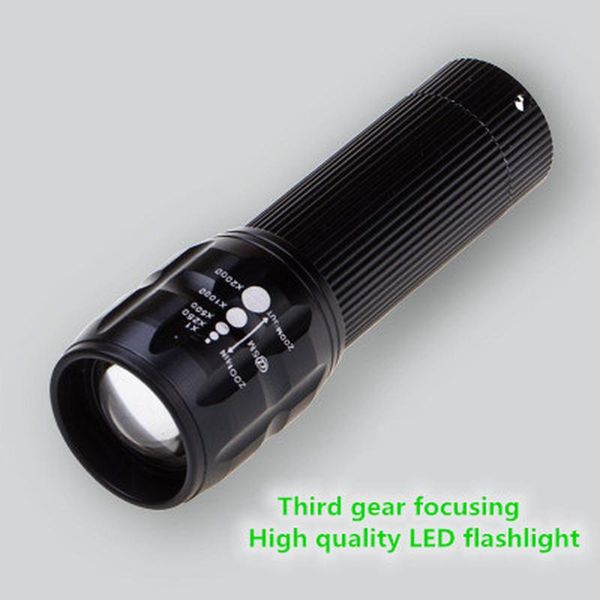glare three-speed led focal length aluminum mini for outdoor camping hiking emergency lighting
glare three-speed led focal length aluminum mini for outdoor camping hiking emergency lighting