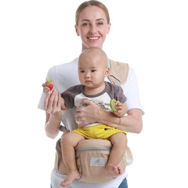 carriers, slings & backpacks baby sling waist stool breathable and lightweight child maternal supplies gear bag
carriers, slings & backpacks baby sling waist stool breathable and lightweight child maternal supplies gear bag