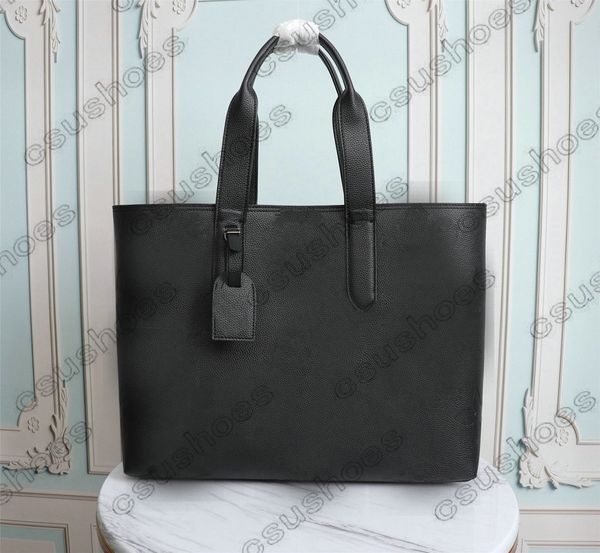 cabas voyage taurillon shadow m57290 leather totes mens designers luxurys handle bag vintage crossbody handbag cabas voyage purse
cabas voyage taurillon shadow m57290 leather totes mens designers luxurys handle bag vintage crossbody handbag cabas voyage purse