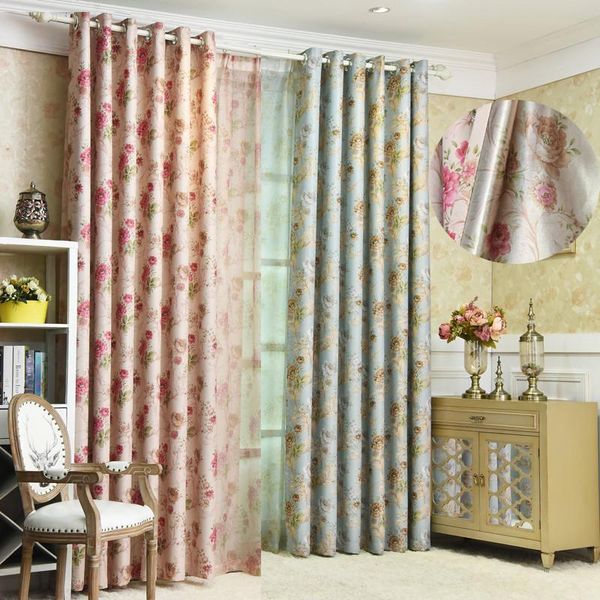 curtain & drapes nodric floral curtains for living room elegant el farmhouse bedroom kitchen window treatment luxury darkening panel wholesa
curtain & drapes nodric floral curtains for living room elegant el farmhouse bedroom kitchen window treatment luxury darkening panel wholesa