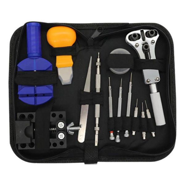 repair tools & kits 13pcs table tool set of adjustment device steel band watch removal cut change strap bracelet regulator
repair tools & kits 13pcs table tool set of adjustment device steel band watch removal cut change strap bracelet regulator