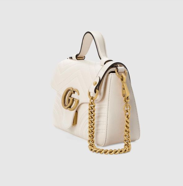 women handbags shoulder bags 2 size real leather lady fashion marmont bag genuine crossbodypurses backpack tote 01
women handbags shoulder bags 2 size real leather lady fashion marmont bag genuine crossbodypurses backpack tote 01