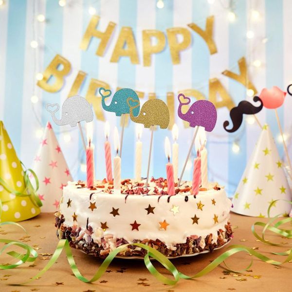 other festive & party supplies happy birthday cake ers gold glitter letters and love star,party decor decorations unique shape card
other festive & party supplies happy birthday cake ers gold glitter letters and love star,party decor decorations unique shape card