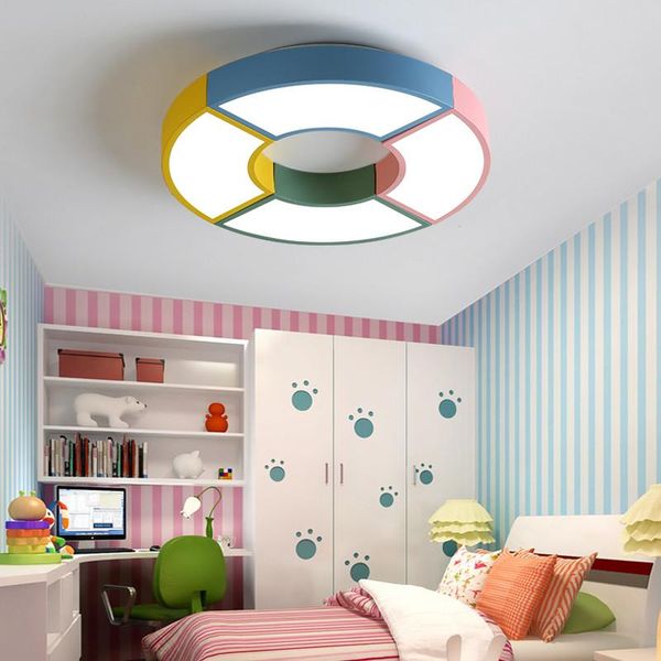 ceiling lights modern black home bedroom room light lamp led children baby teen kids 220v fixtures with remote control
ceiling lights modern black home bedroom room light lamp led children baby teen kids 220v fixtures with remote control