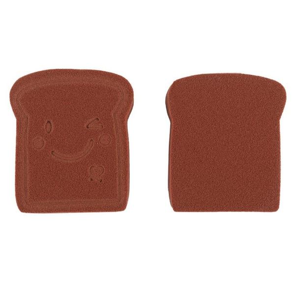 sponges, applicators & cotton 6pcs makeup sponges reusable foundation concealer funny shape cosmetic puff unique tools accessories
sponges, applicators & cotton 6pcs makeup sponges reusable foundation concealer funny shape cosmetic puff unique tools accessories