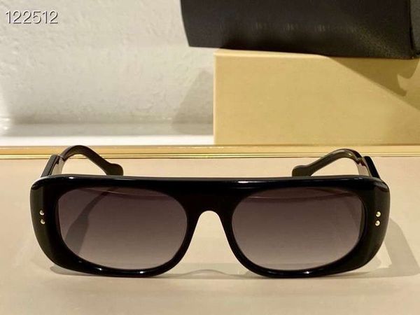 rectangle sunglasses 4322 black | grey gradient lens fashion sunglasses 2021 new model glasses with box, White;black
rectangle sunglasses 4322 black | grey gradient lens fashion sunglasses 2021 new model glasses with box, White;black