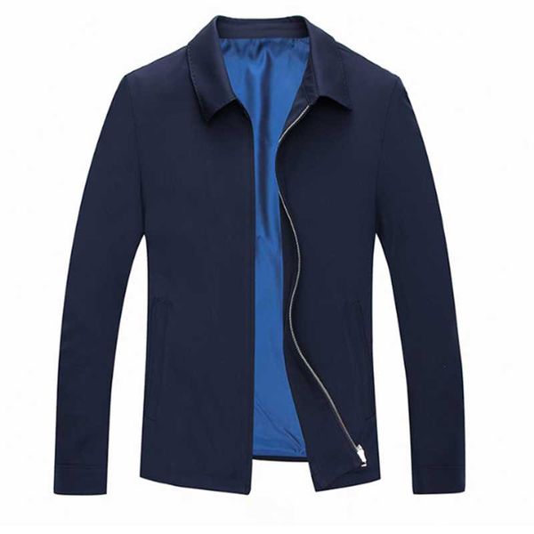 2021 autumn new men's korean fashion casual thin coat jaqueta clothing masculino casaco abrigos baggy erkek kaban kurtka giacca, Black;brown
2021 autumn new men's korean fashion casual thin coat jaqueta clothing masculino casaco abrigos baggy erkek kaban kurtka giacca, Black;brown