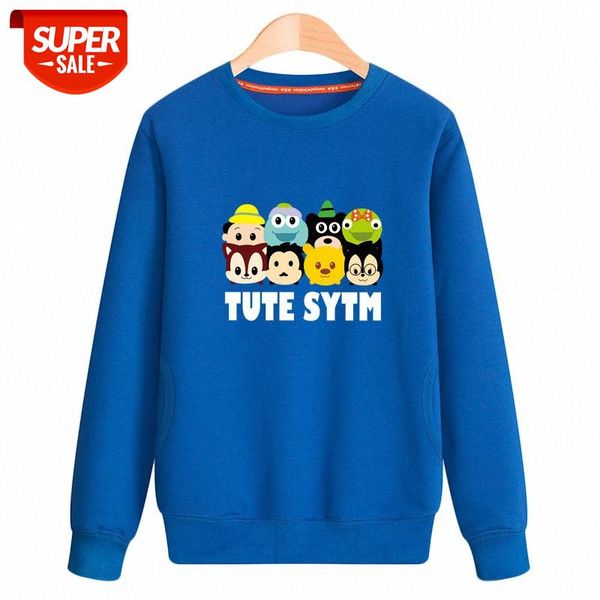 long-sleeved t-shirt men's round neck attire, young students loose fashion sweater #nr6p, Black 
long-sleeved t-shirt men's round neck attire, young students loose fashion sweater #nr6p, Black