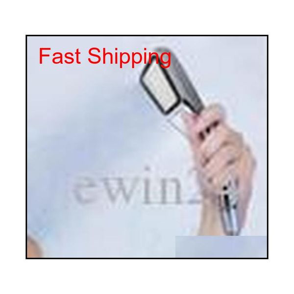 300 hole pressurized water saving shower head abs with chrome plated bathroom hand shower water qylbwl new_dhbest
300 hole pressurized water saving shower head abs with chrome plated bathroom hand shower water qylbwl new_dhbest