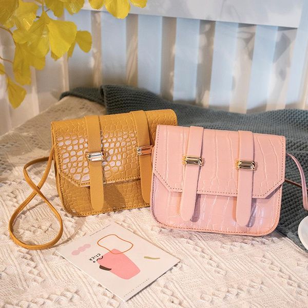 evening bags pu solid women phone bag shoulder fashion elegant girls crossbody mini purse simple tote handbag messenger
evening bags pu solid women phone bag shoulder fashion elegant girls crossbody mini purse simple tote handbag messenger