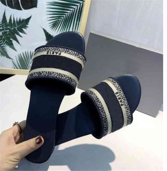 paris 2021 scuffs womens slippers summer sandals beach slides ladies flip flops multicolors embroidered floral shoes, Black
paris 2021 scuffs womens slippers summer sandals beach slides ladies flip flops multicolors embroidered floral shoes, Black