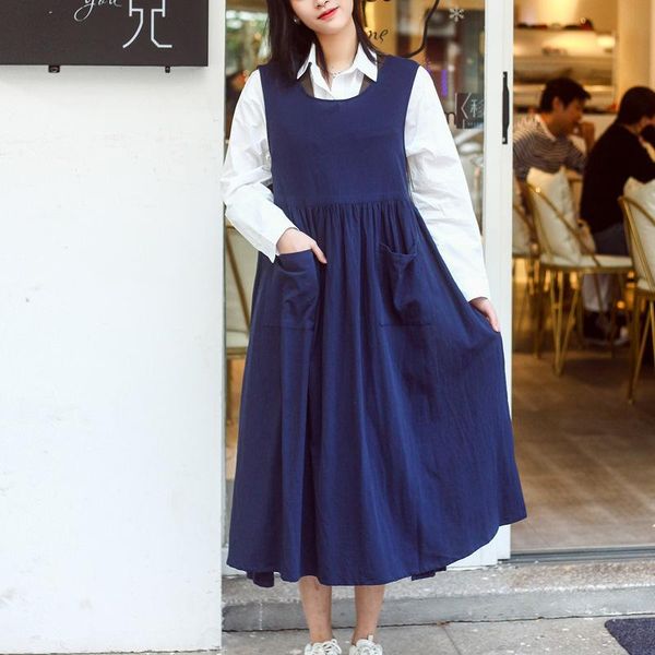 2021 kitchen apron women's aprogo