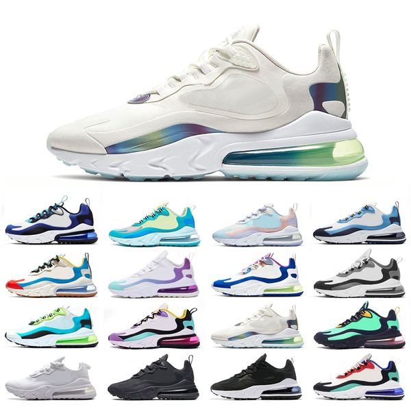 original react running shoes man woman triple white bauhaus oracle bubble electro green cream blue bright violet dusk purple easter size 36-
original react running shoes man woman triple white bauhaus oracle bubble electro green cream blue bright violet dusk purple easter size 36-