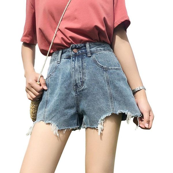women's shorts fashion women denim jeans for short feminino feminina d21, White;black
women's shorts fashion women denim jeans for short feminino feminina d21, White;black