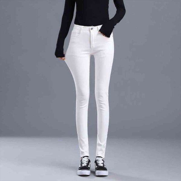 pants pencil stretch white skinny womens jean tappered pantalones vaqueros mujer, Blue
pants pencil stretch white skinny womens jean tappered pantalones vaqueros mujer, Blue