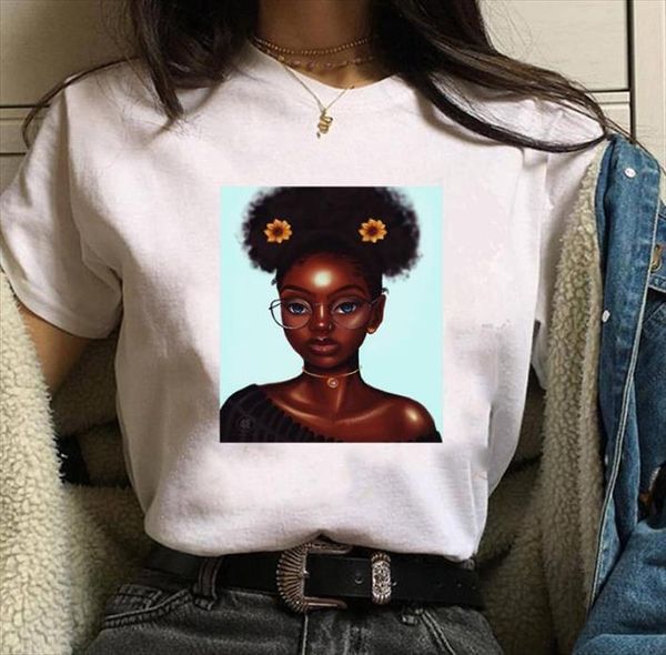 vogue black girl letter print mens t shirts men short sleeve o neck loose ladies summer tee camisetas, White;black
vogue black girl letter print mens t shirts men short sleeve o neck loose ladies summer tee camisetas, White;black