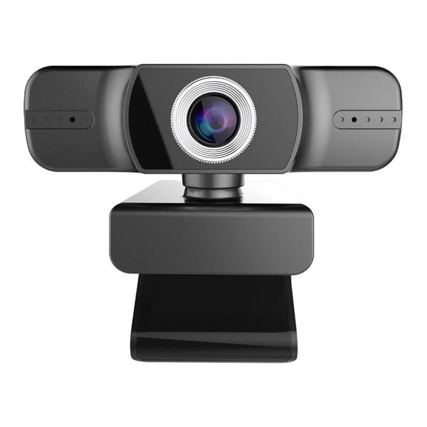 webcams hd 1080p web camera webcam usb auto focus video call with mic for lappc computer conference netmeeting
webcams hd 1080p web camera webcam usb auto focus video call with mic for lappc computer conference netmeeting