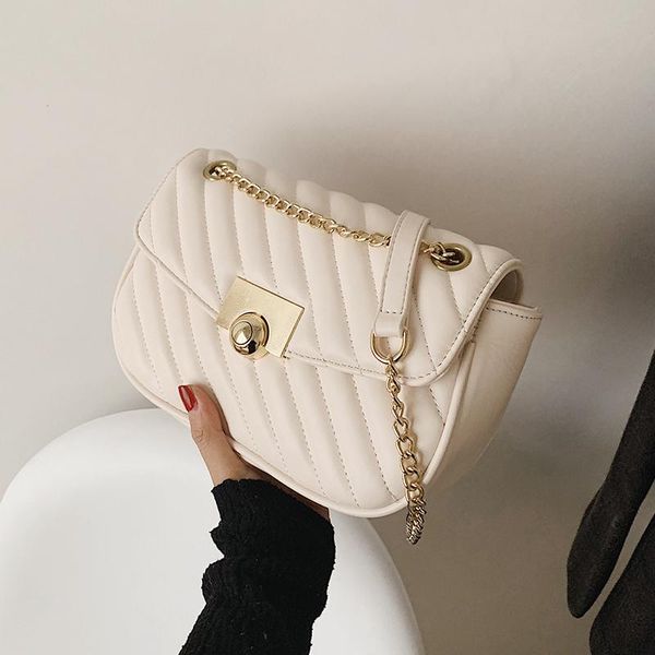 shoulder bags veryme elegant lady chain small square quality pu leather women crossbody pack solid color female handbags bolsos de mujer
shoulder bags veryme elegant lady chain small square quality pu leather women crossbody pack solid color female handbags bolsos de mujer