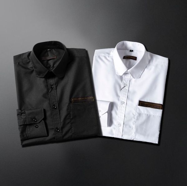 21ss designers mens womens t shirts letter jacquard shirt print man paris fashion t-shirt tees street short sleeve luxurys tshirts, White;black
21ss designers mens womens t shirts letter jacquard shirt print man paris fashion t-shirt tees street short sleeve luxurys tshirts, White;black