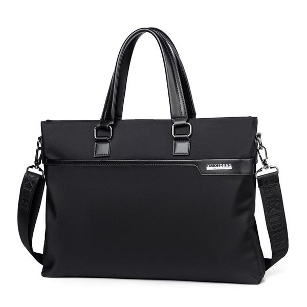 briefcases men's tote bag nylon business men briefcase office shoulder bags for 2022 fashion man lapmale black handbags travel
briefcases men's tote bag nylon business men briefcase office shoulder bags for 2022 fashion man lapmale black handbags travel