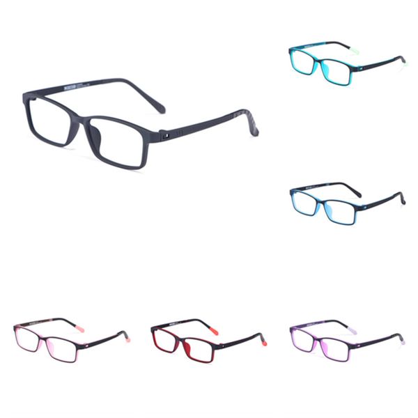 new teenagers flat light anti-blue sunglasses tr90 frame anti-radiation glasses, White;black
new teenagers flat light anti-blue sunglasses tr90 frame anti-radiation glasses, White;black