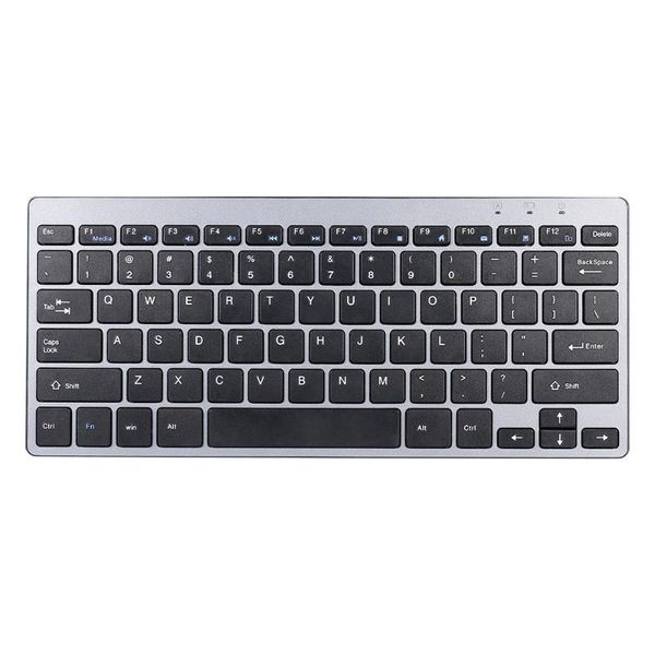 2.4g wireless keyboard ultra-thin mini wireless pc keyboard mute slim 78 keys with multimedia shortcut keys
2.4g wireless keyboard ultra-thin mini wireless pc keyboard mute slim 78 keys with multimedia shortcut keys