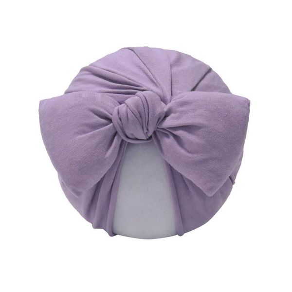 caps & hats 13 style baby cap bow tie fashion hat solid turban a headscarf for girl elastic girls infant accessories, Yellow
caps & hats 13 style baby cap bow tie fashion hat solid turban a headscarf for girl elastic girls infant accessories, Yellow