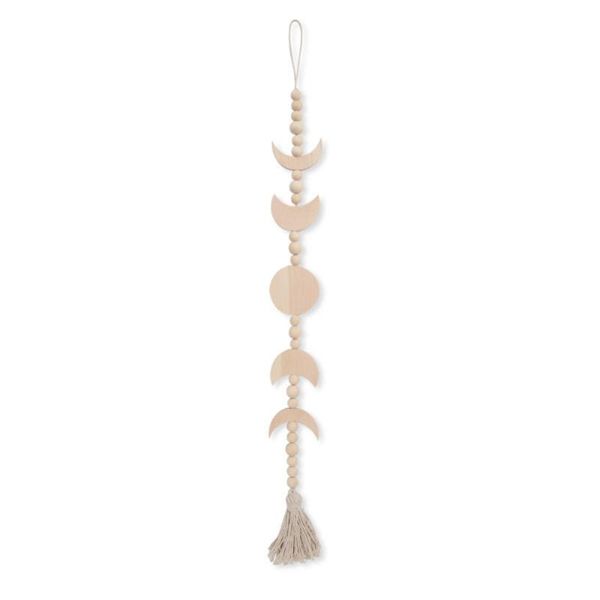 decorative objects & figurines moon shining phase garland decoration chains boho gold wall hanging ornaments convenient home daily necessiti
decorative objects & figurines moon shining phase garland decoration chains boho gold wall hanging ornaments convenient home daily necessiti