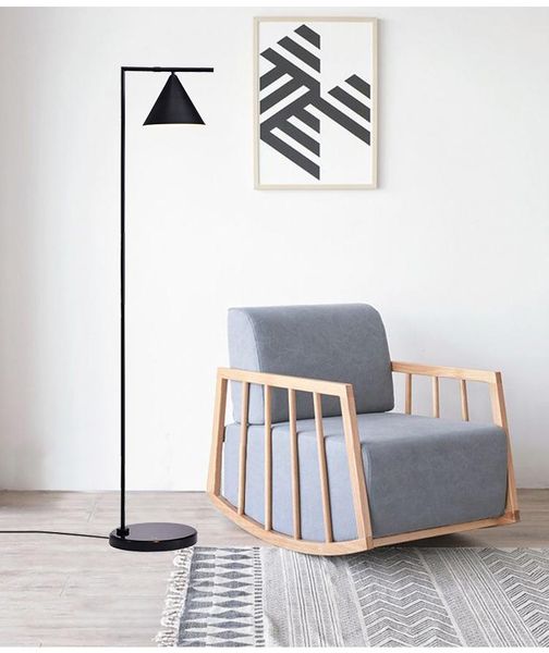 italy nordic light luxury living room study bedroom simple modern ins style golden vertical creative floor lamp
italy nordic light luxury living room study bedroom simple modern ins style golden vertical creative floor lamp