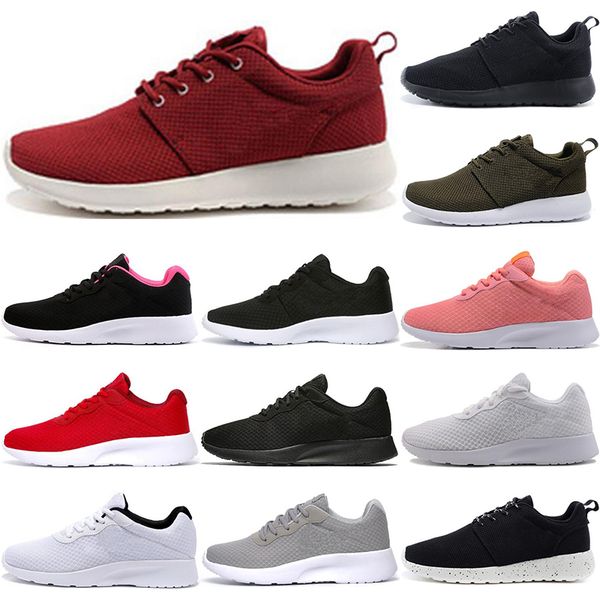 classic running shoes 1.0 men women 3.0 all black with white symbol red gray pink navy outdoor sports trainers sneakers chaussures size 36-4
classic running shoes 1.0 men women 3.0 all black with white symbol red gray pink navy outdoor sports trainers sneakers chaussures size 36-4