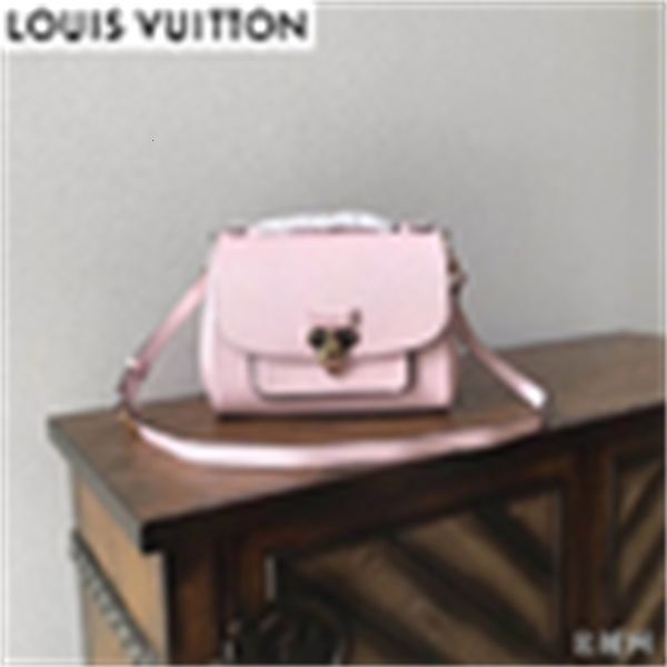 cross handbags handles brand handbags m53336 women designer iconic bags luxury shoulder bags totes fjrb body bag clutches boccador eveni, Black;red
cross handbags handles brand handbags m53336 women designer iconic bags luxury shoulder bags totes fjrb body bag clutches boccador eveni, Black;red