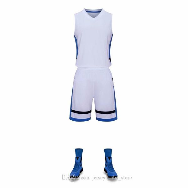 custom shop basketball jerseys customized basketball apparel sets with shorts clothing uniforms kits sports design mens basketball a24-06, Black;red
custom shop basketball jerseys customized basketball apparel sets with shorts clothing uniforms kits sports design mens basketball a24-06, Black;red