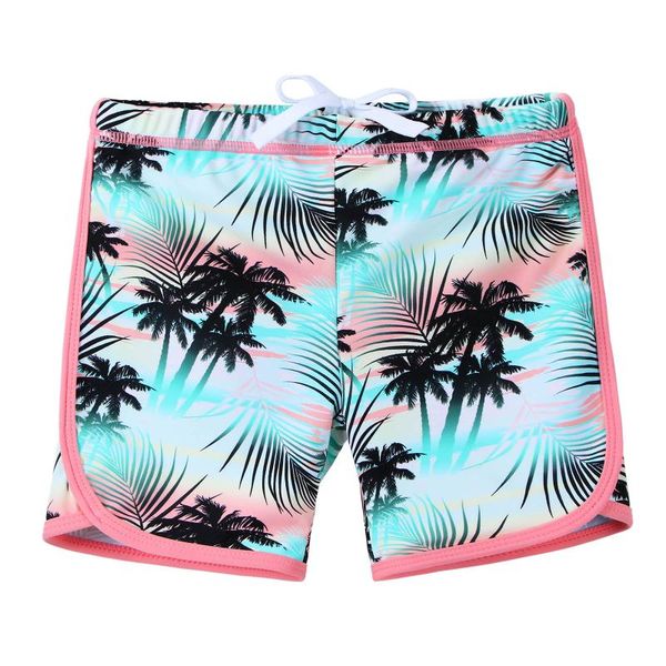 one-piece suits baohulu girls swimming pants children surfing suit summer beachwear water sport rash guard breathable antibacterial bathing
one-piece suits baohulu girls swimming pants children surfing suit summer beachwear water sport rash guard breathable antibacterial bathing